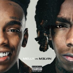 Meet your Posher, Chase